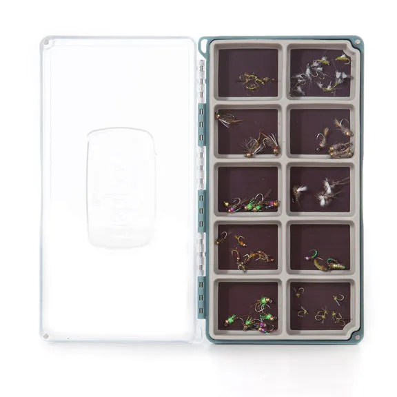 Fishpond Tacky Original Fly Box RiverMag