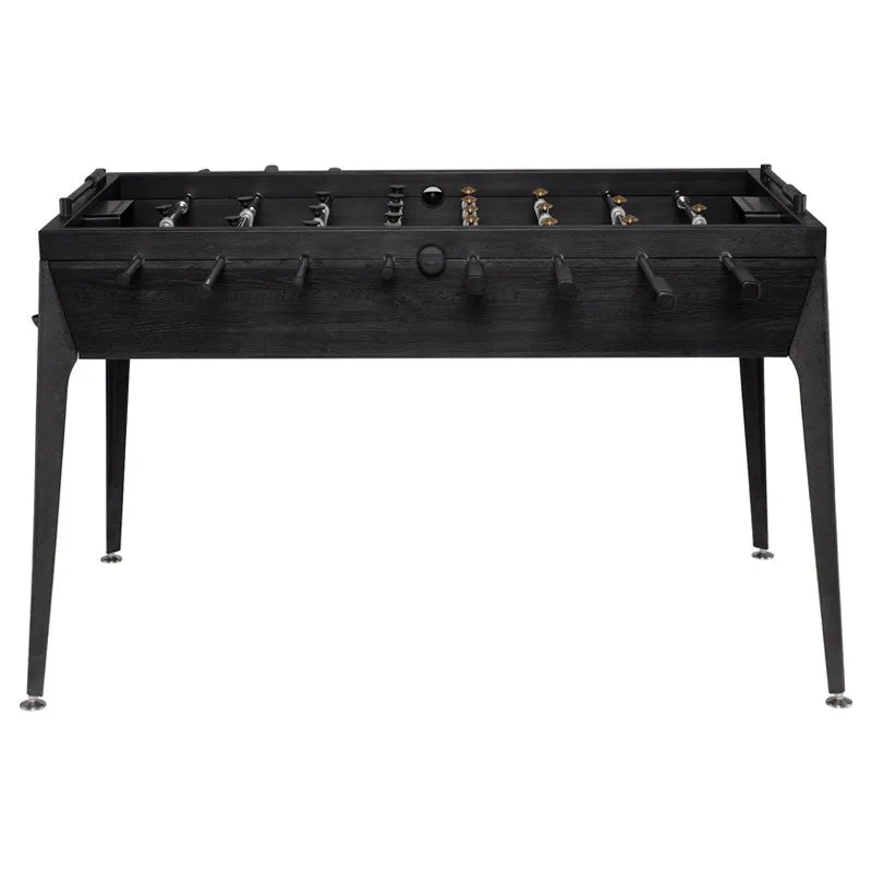 Foosball Gaming Table