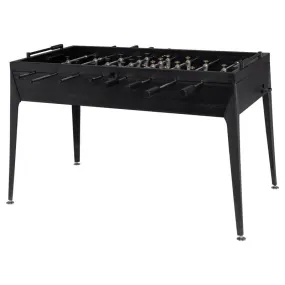 Foosball Gaming Table