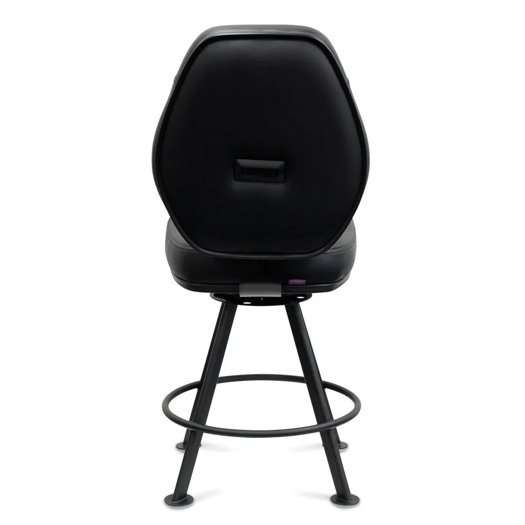 Fortune Gaming Stool