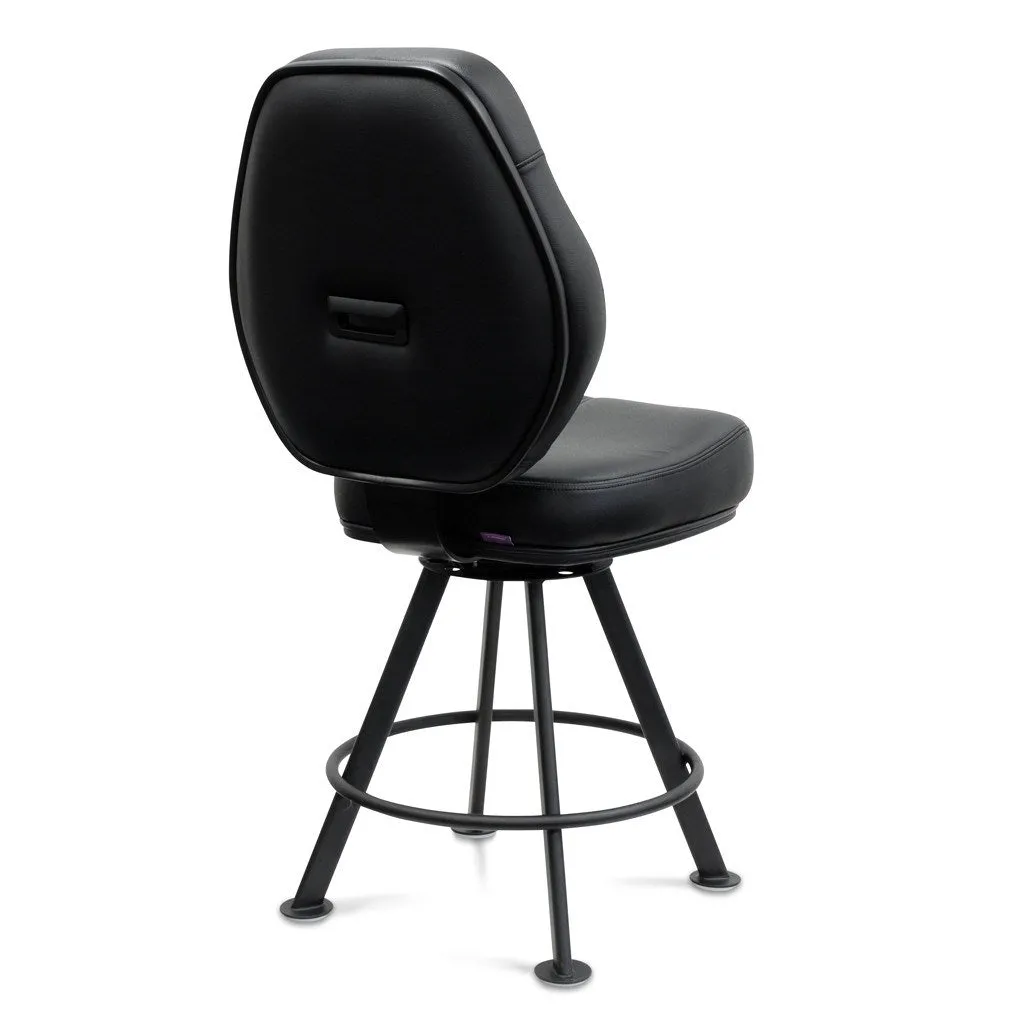 Fortune Gaming Stool