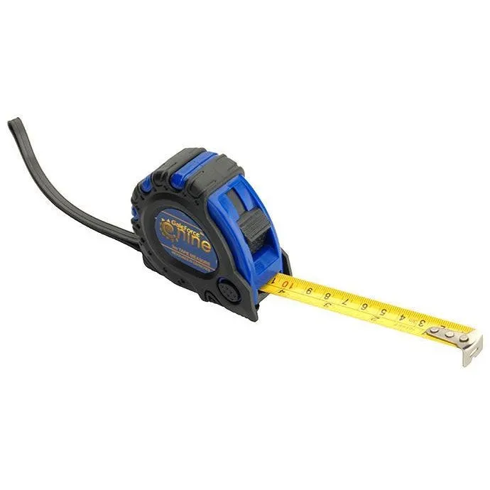 Gale Force Nine Measuring Tape