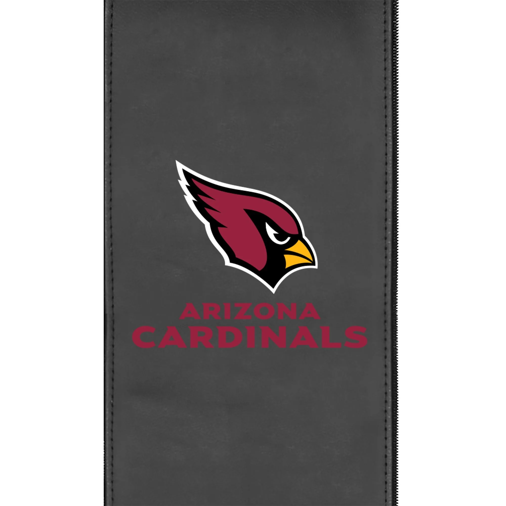 Game Rocker 100 with Arizona Cardinals Secondary Logo