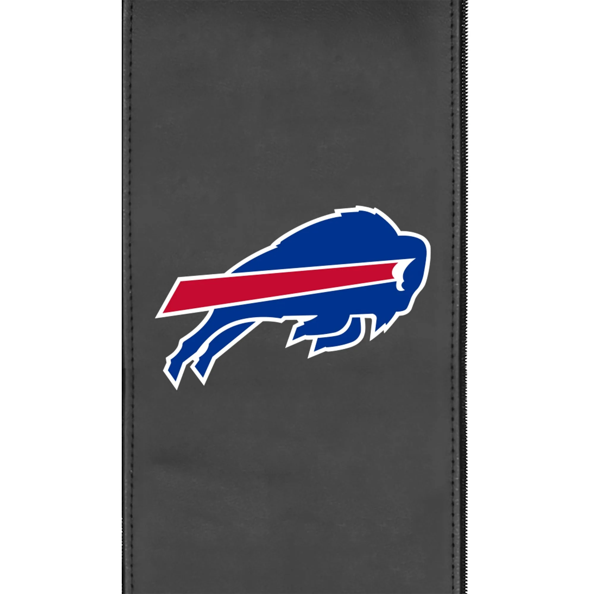 Game Rocker 100 with  Buffalo Bills Primary Logo