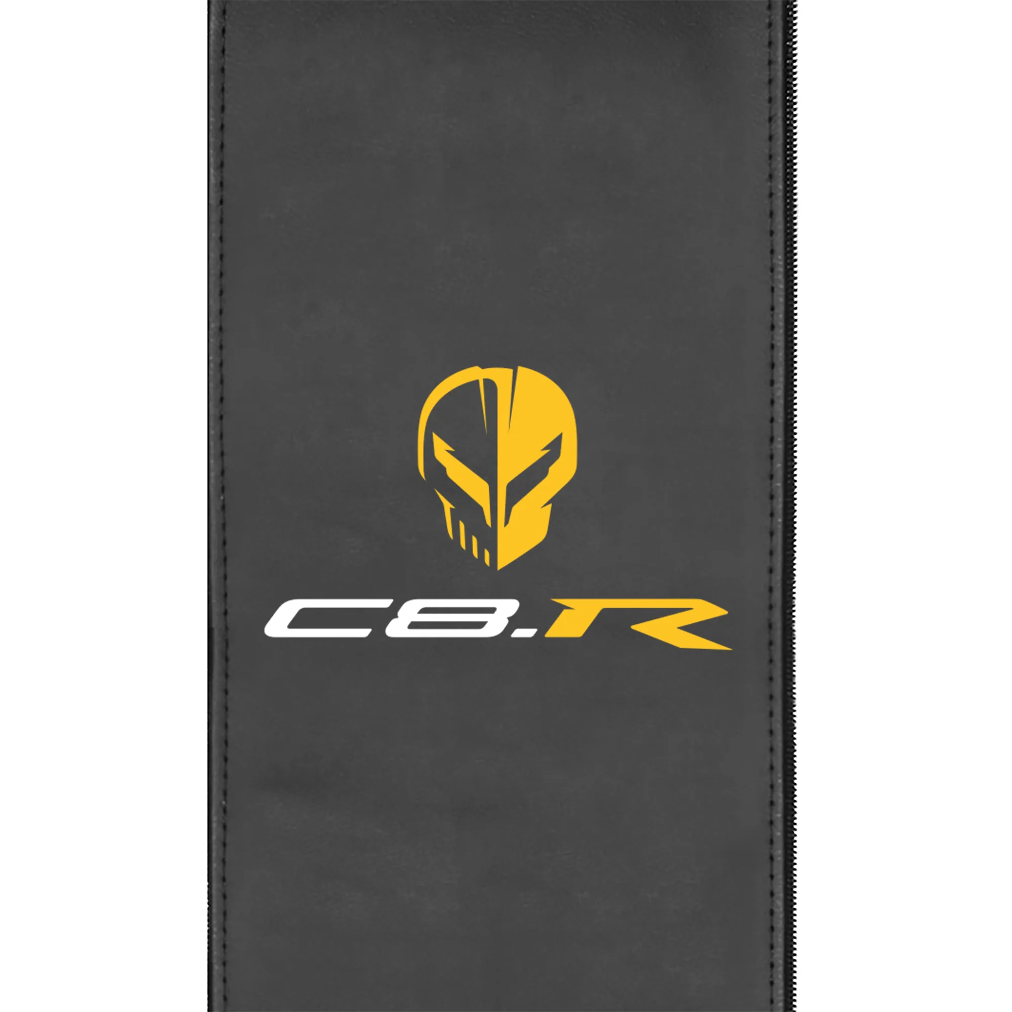 Game Rocker 100 with C8R Alternate Logo