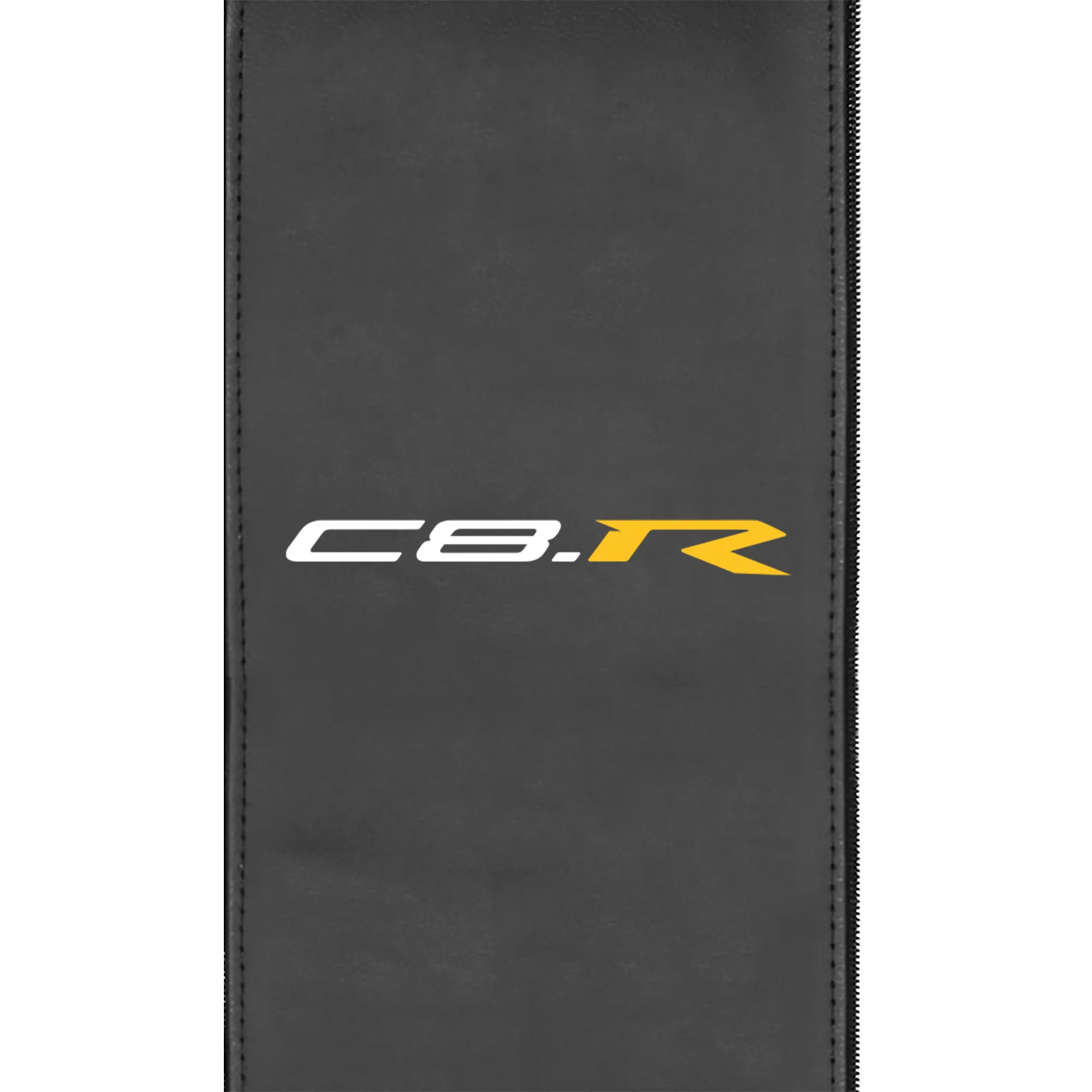 Game Rocker 100 with C8R Logo