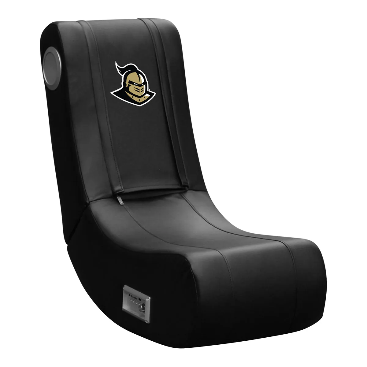 Game Rocker 100 with Central Florida Knights Logo