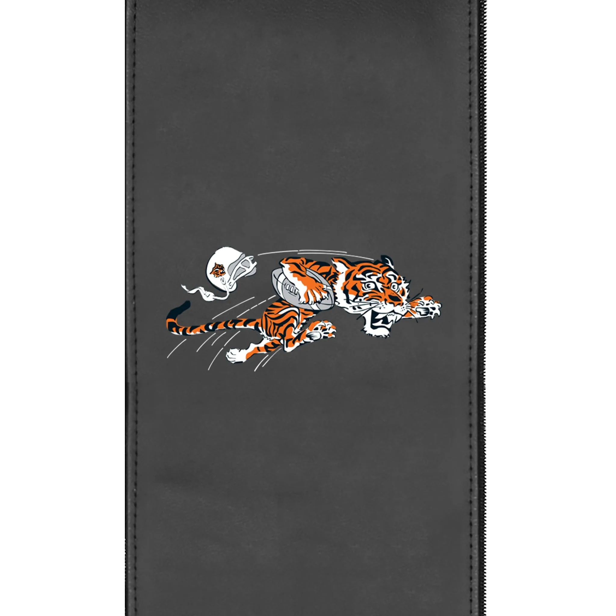 Game Rocker 100 with Cincinnati Bengals Classic Logo