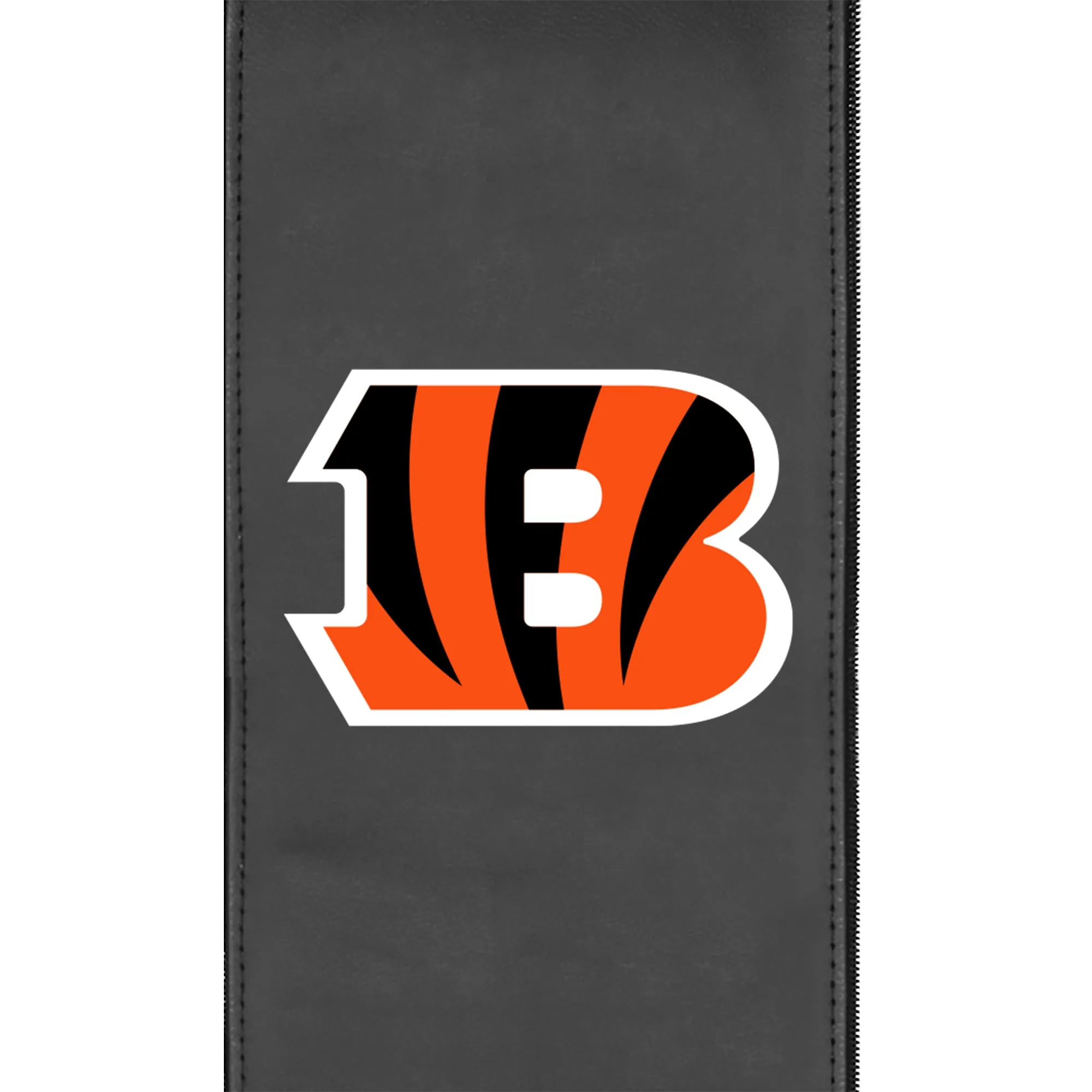 Game Rocker 100 with  Cincinnati Bengals Primary Logo