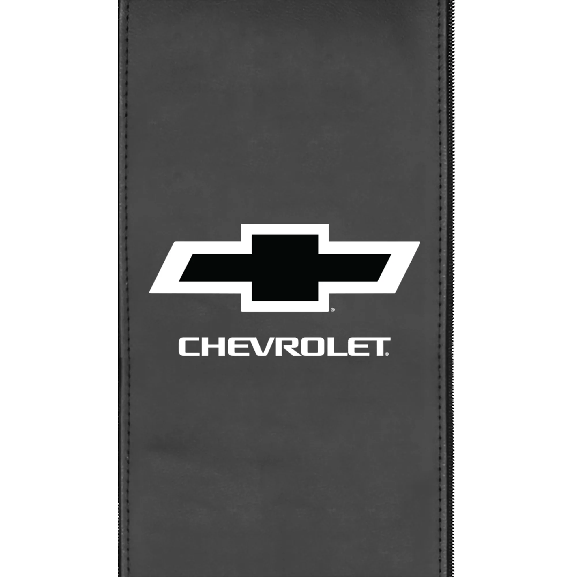 Game Rocker 100 with Corvette Symbol Logo