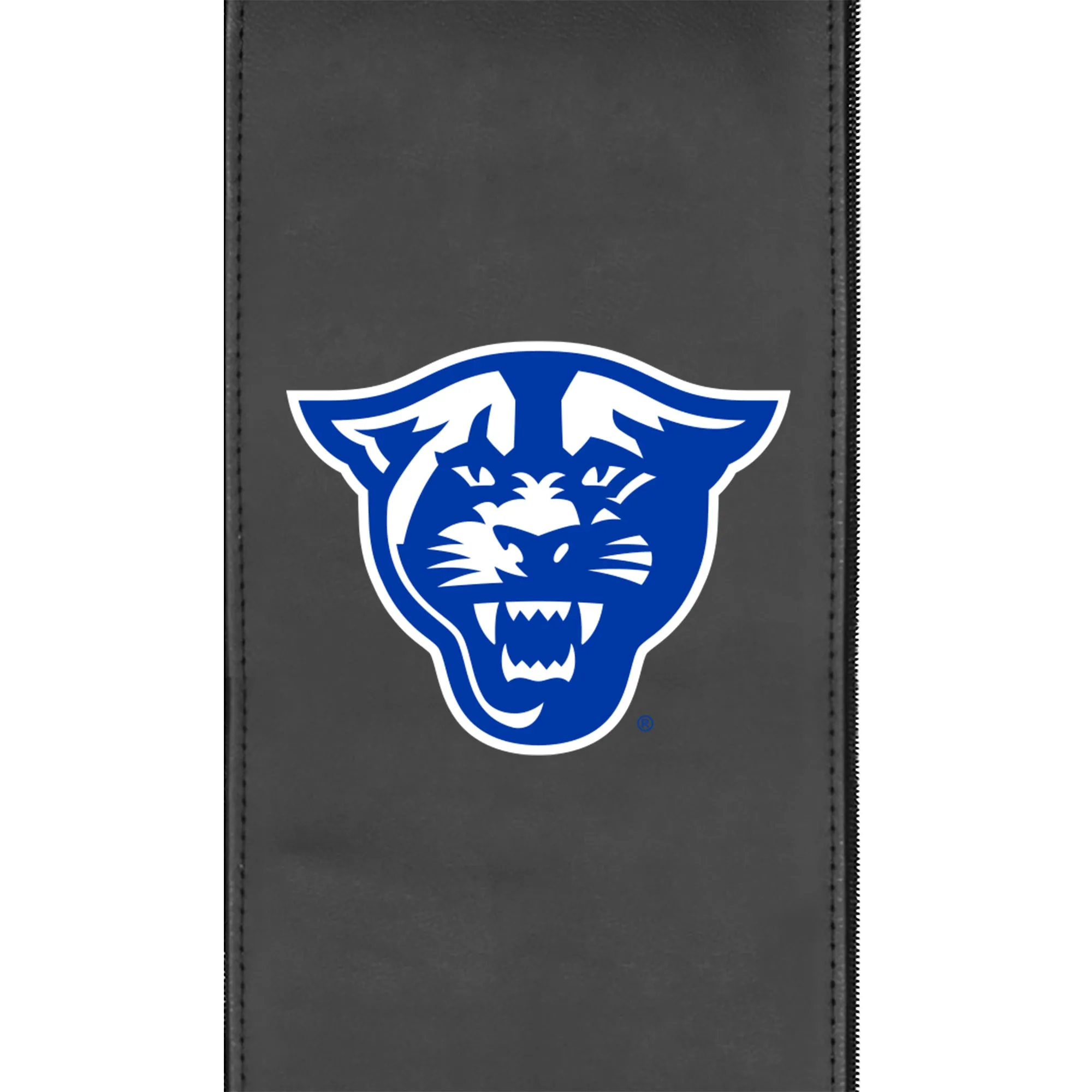 Game Rocker 100 with Georgia State University Alternate Logo