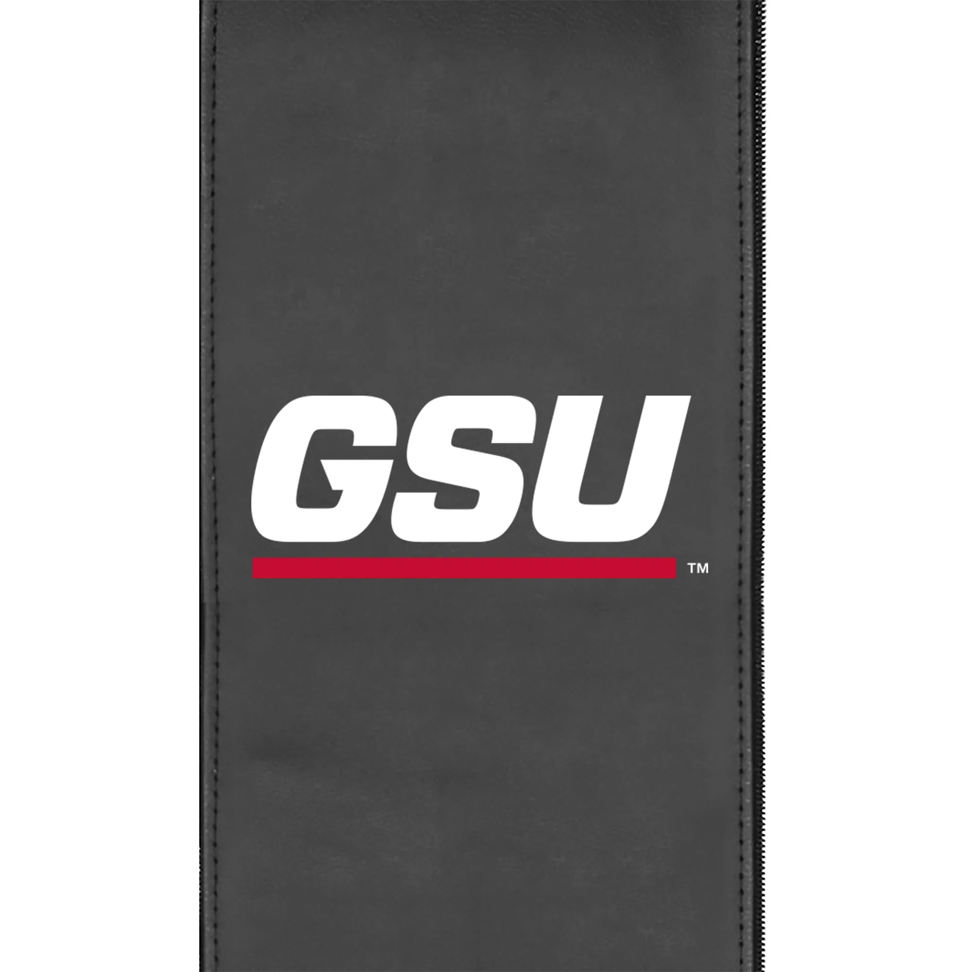 Game Rocker 100 with Georgia State University Secondary Logo