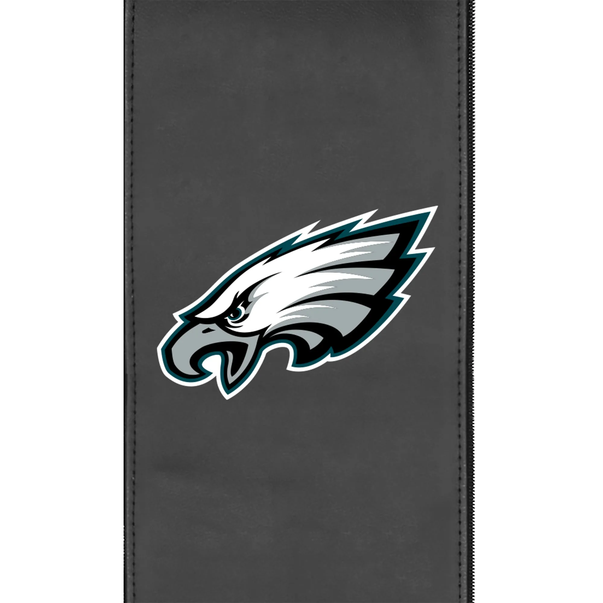 Game Rocker 100 with  Philadelphia Eagles Primary Logo