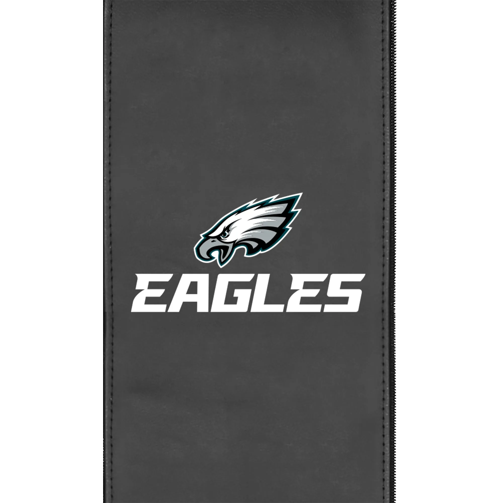 Game Rocker 100 with  Philadelphia Eagles Secondary Logo