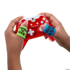 Gamer Thumb Sweatbands