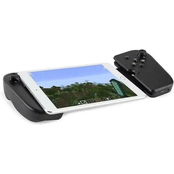 Gamevice Handheld Controller For Apple iPad Mini 1 / 2 / 3 / 4 / 5