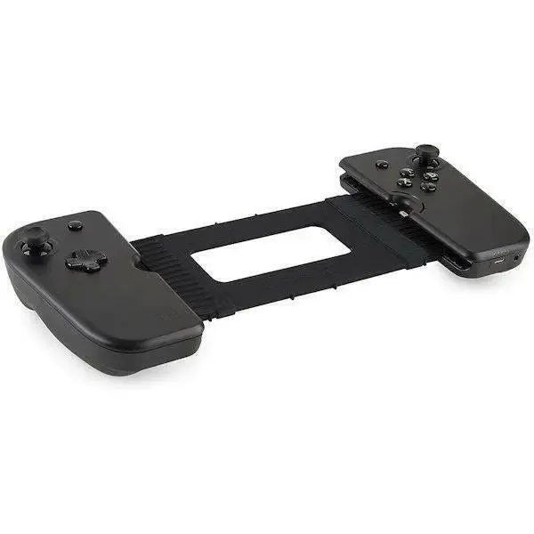 Gamevice Handheld Controller For Apple iPad Mini 1 / 2 / 3 / 4 / 5