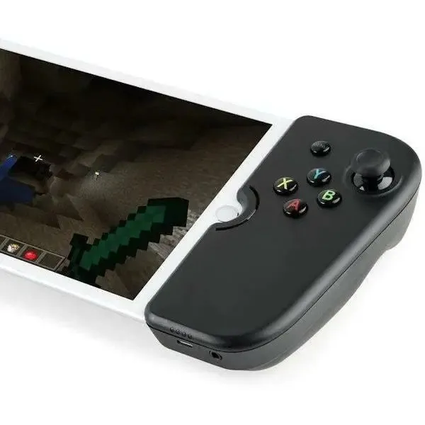 Gamevice Handheld Controller For Apple iPad Mini 1 / 2 / 3 / 4 / 5