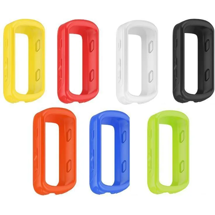 Garmin Edge 530 Silicone Case