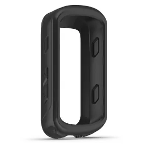 Garmin Edge 530 Silicone Case