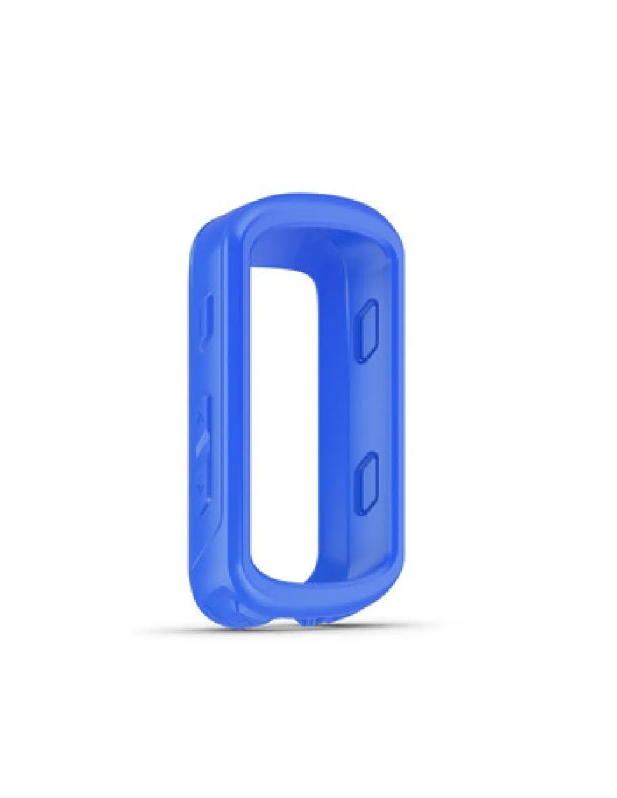 Garmin Silicone Case Edge 530