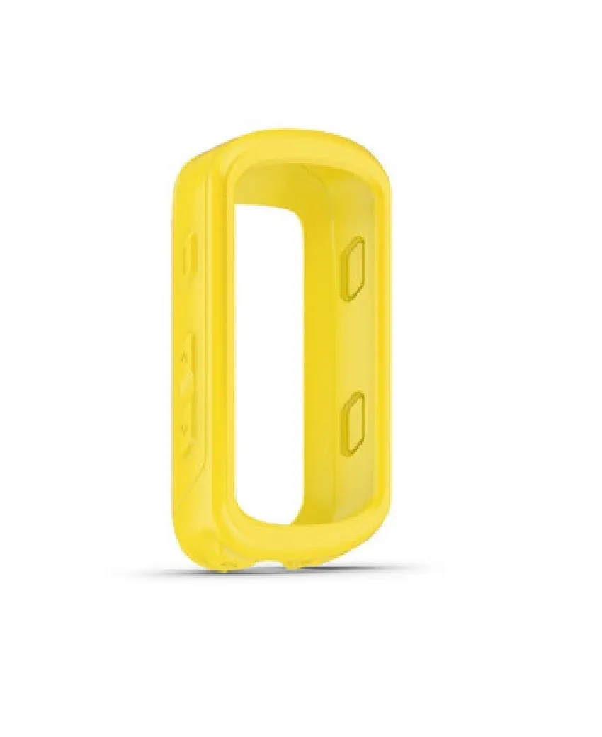 Garmin Silicone Case Edge 530