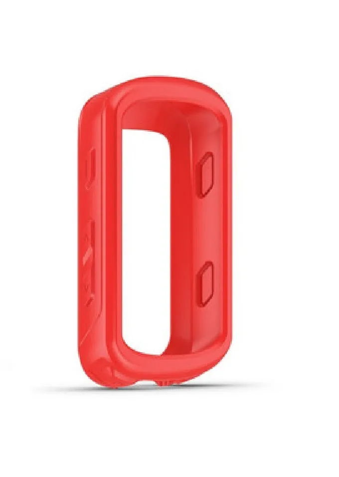 Garmin Silicone Case Edge 530