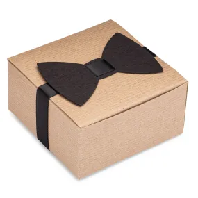 Gift Box Add-on