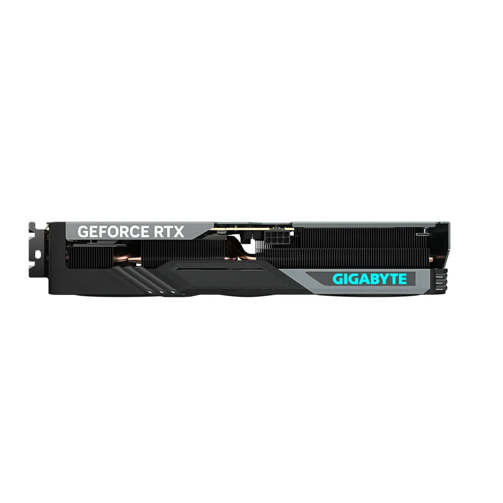 Gigabyte Graphics Card Geforce Rtx 4060 Ti Gaming Oc 16G - 16 Gb Gddr6 Oc