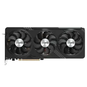 Gigabyte Radeon Rx 7900 Gre Gaming Oc 16G - Graphics Card - Radeon Rx 7900 Gre - 16 Gb