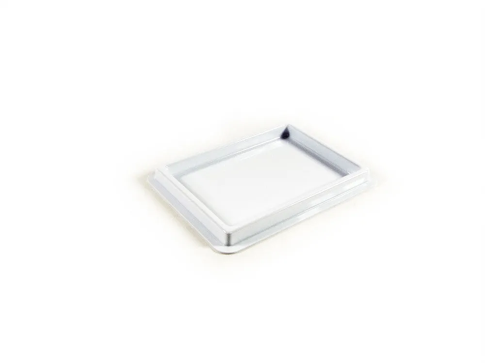 Guerrilla Painter® Guerrilla Backpacker Covered Palette Tray™