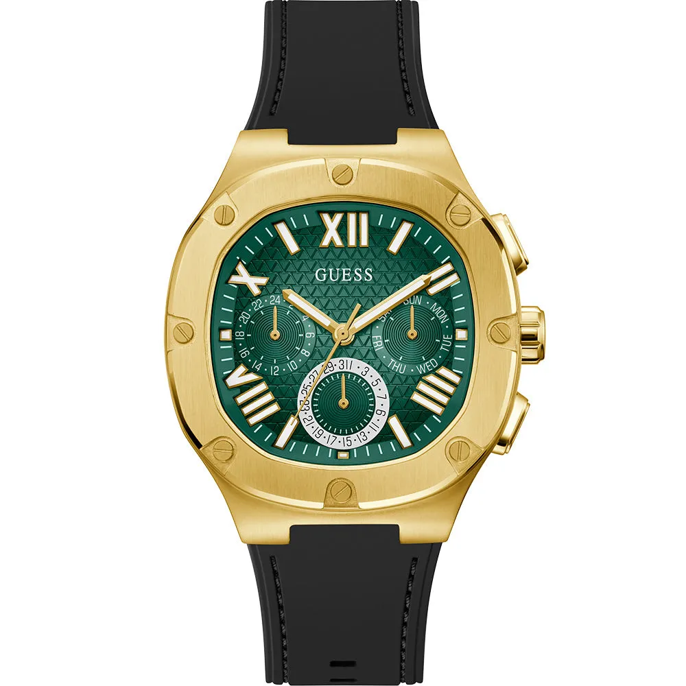 Guess GW0571G3 Headline Multi-Function