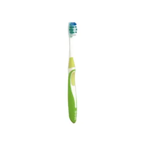 Gum Tooth Brush Activital - 581