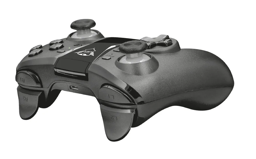 Gxt 590 Bosi Wireless Gamepad