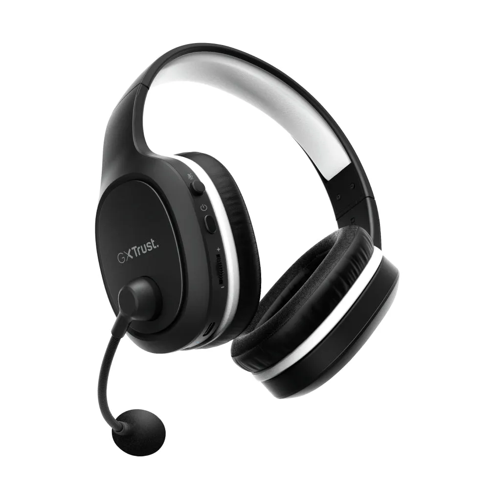 Gxt391 Thian Wireless Headset