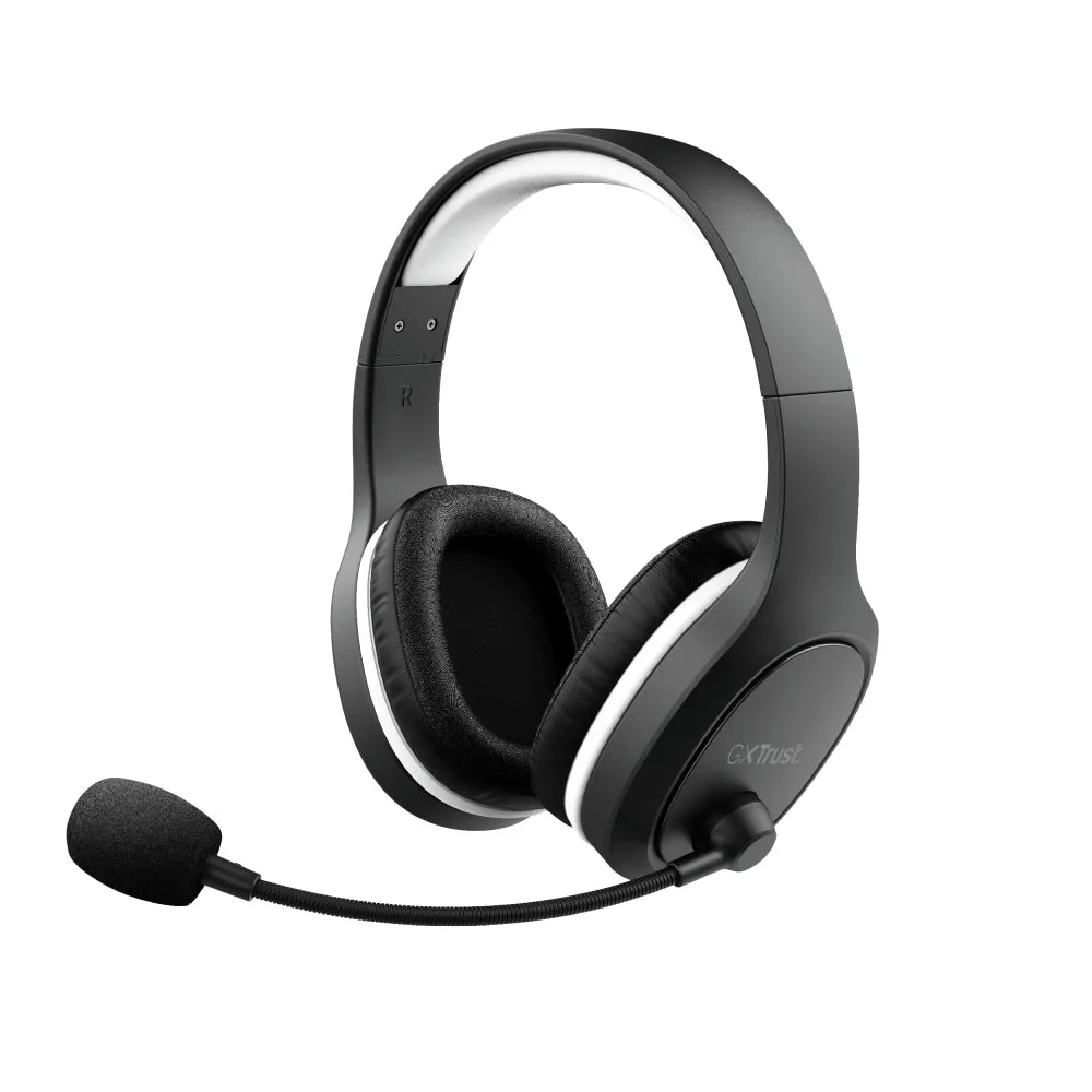 Gxt391 Thian Wireless Headset