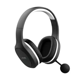 Gxt391 Thian Wireless Headset