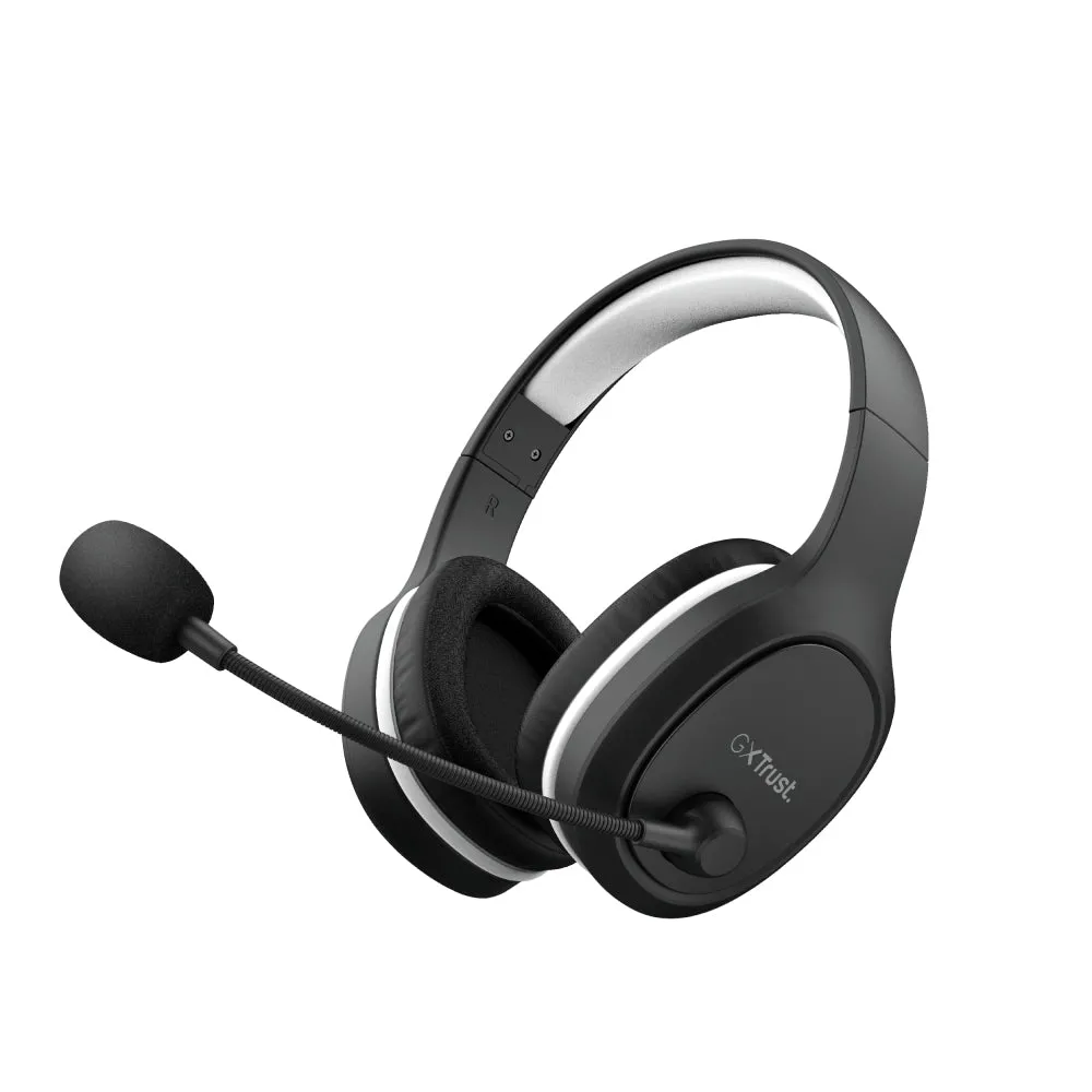 Gxt391 Thian Wireless Headset