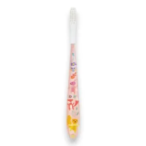 HAMICO - KIDS FOREST TOOTHBRUSH