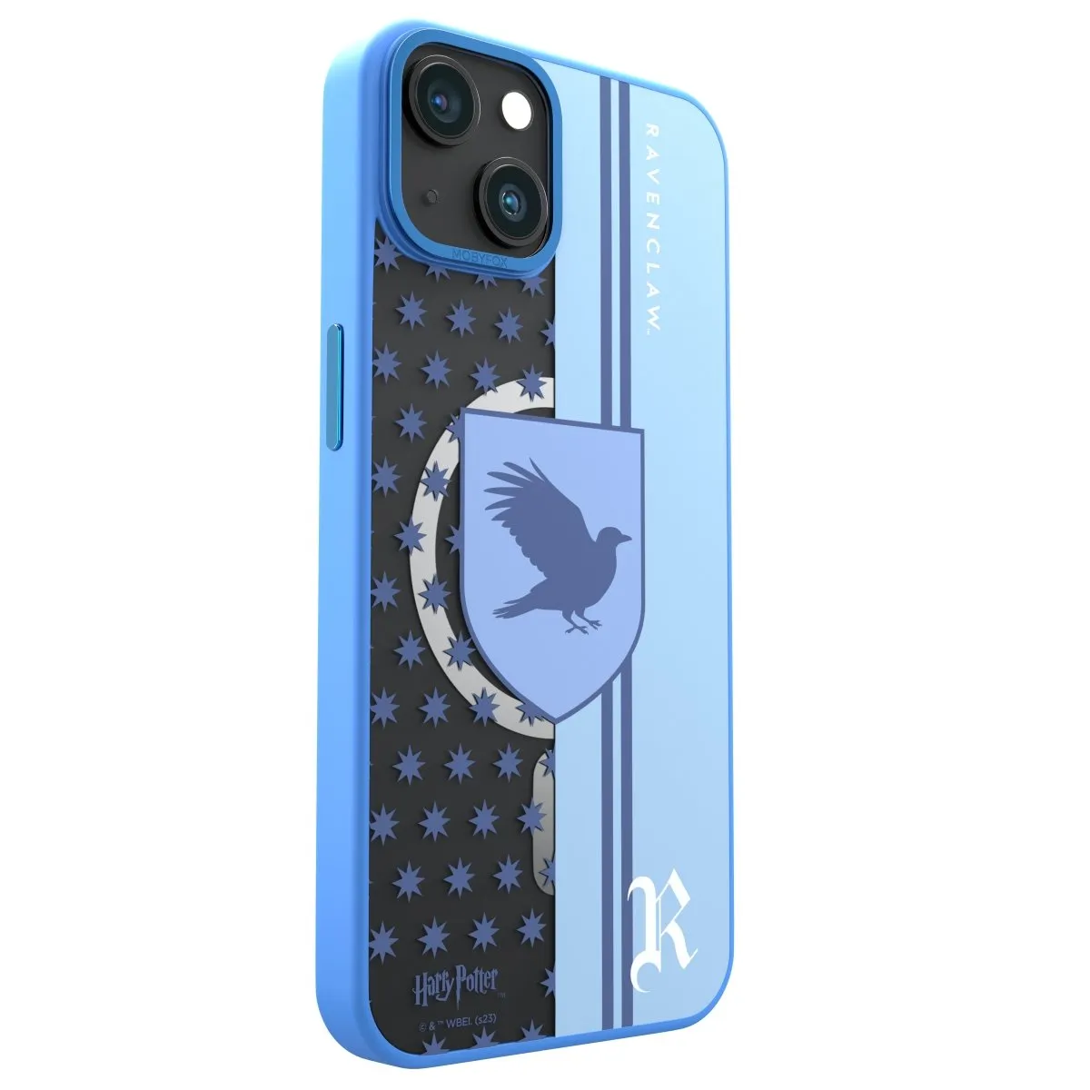 Harry Potter - Ravenclaw Phone Case iPhone 14