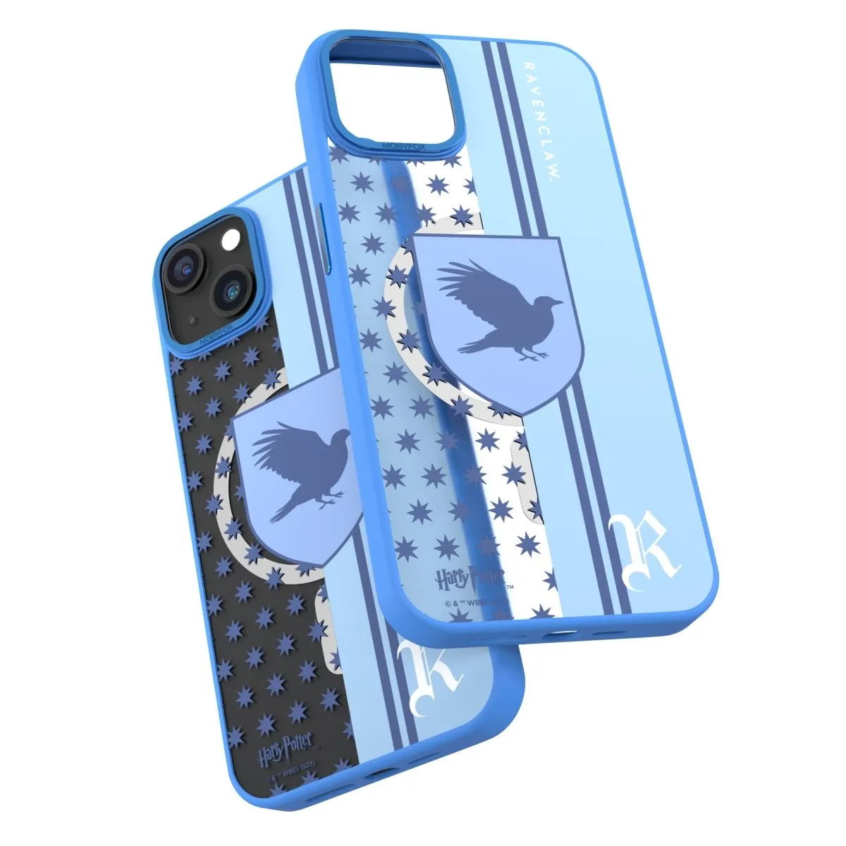 Harry Potter - Ravenclaw Phone Case iPhone 14