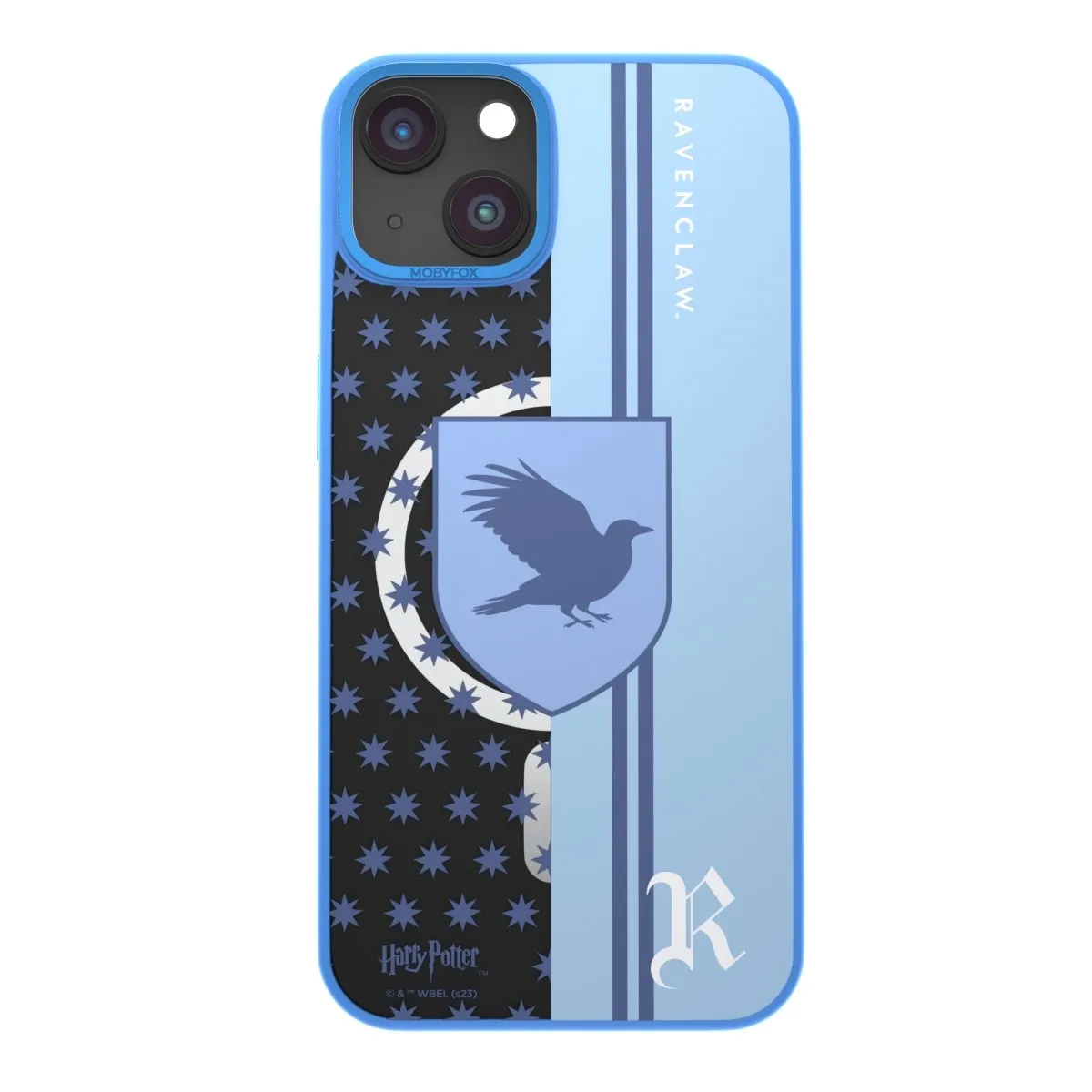 Harry Potter - Ravenclaw Phone Case iPhone 14