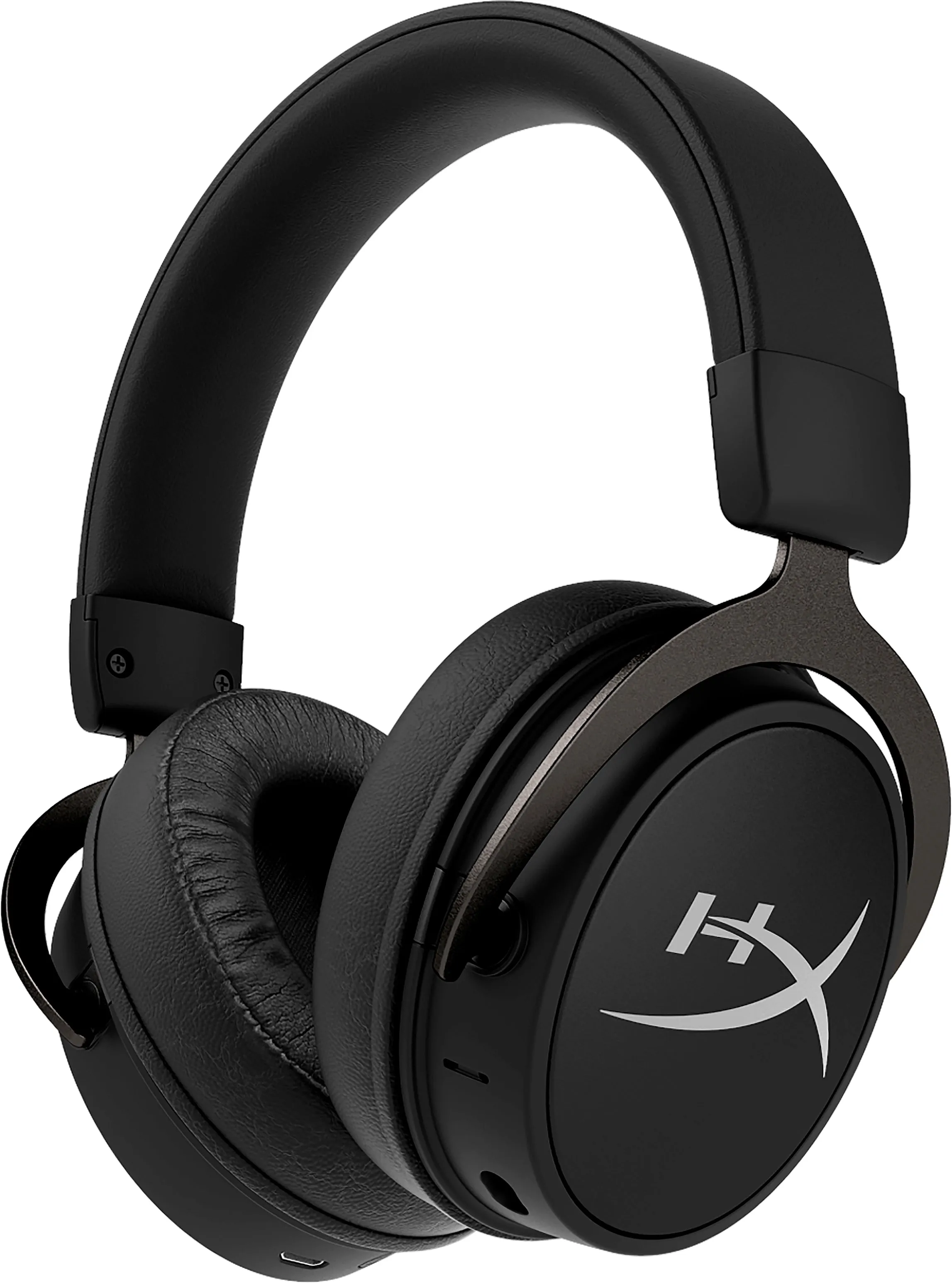 Hyperx Cloud Mix - Gaming