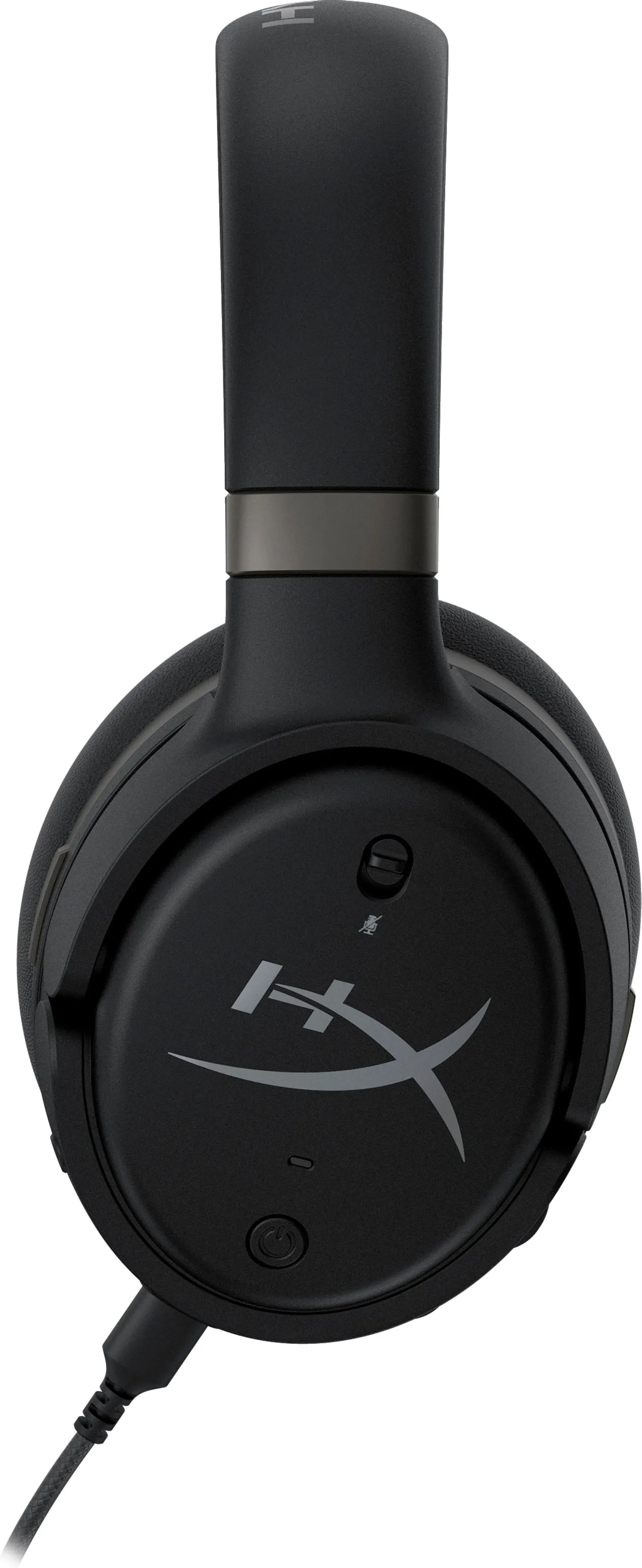 Hyperx Cloud Orbit S Hx-Hscos-Gm/Ww