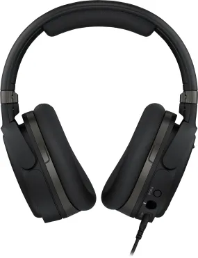 Hyperx Cloud Orbit S Hx-Hscos-Gm/Ww