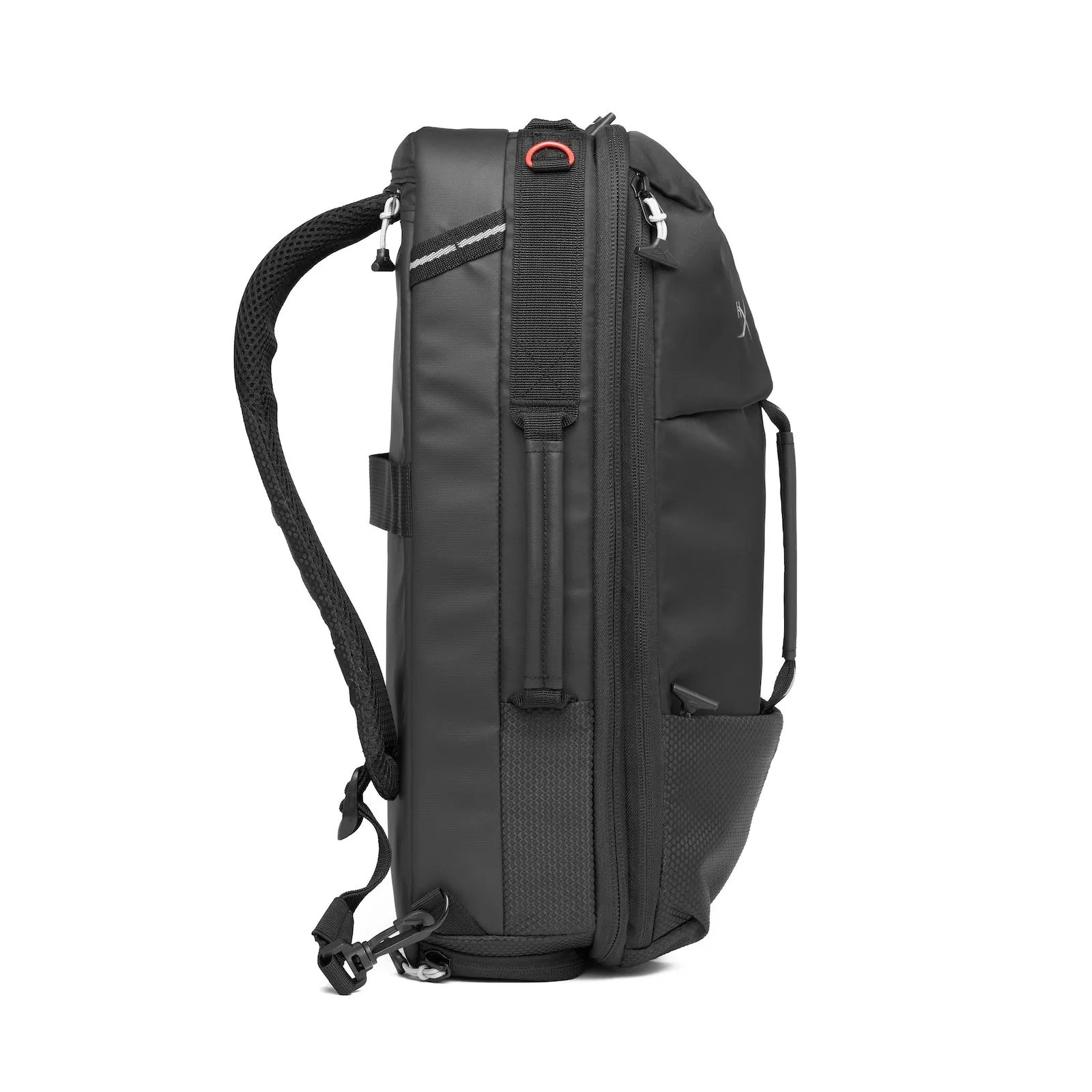 HyperX Knight Rucksack