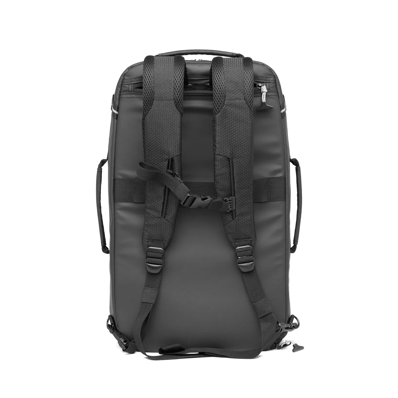 HyperX Knight Rucksack