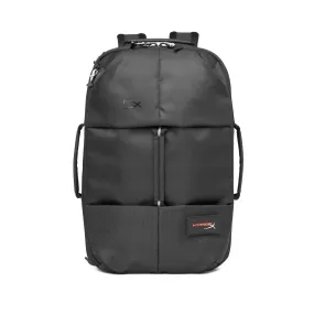 HyperX Knight Rucksack