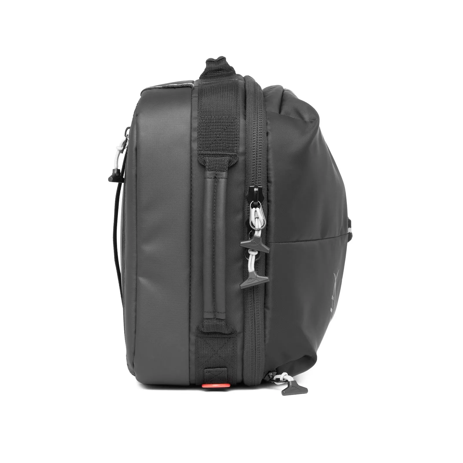 HyperX Knight Rucksack