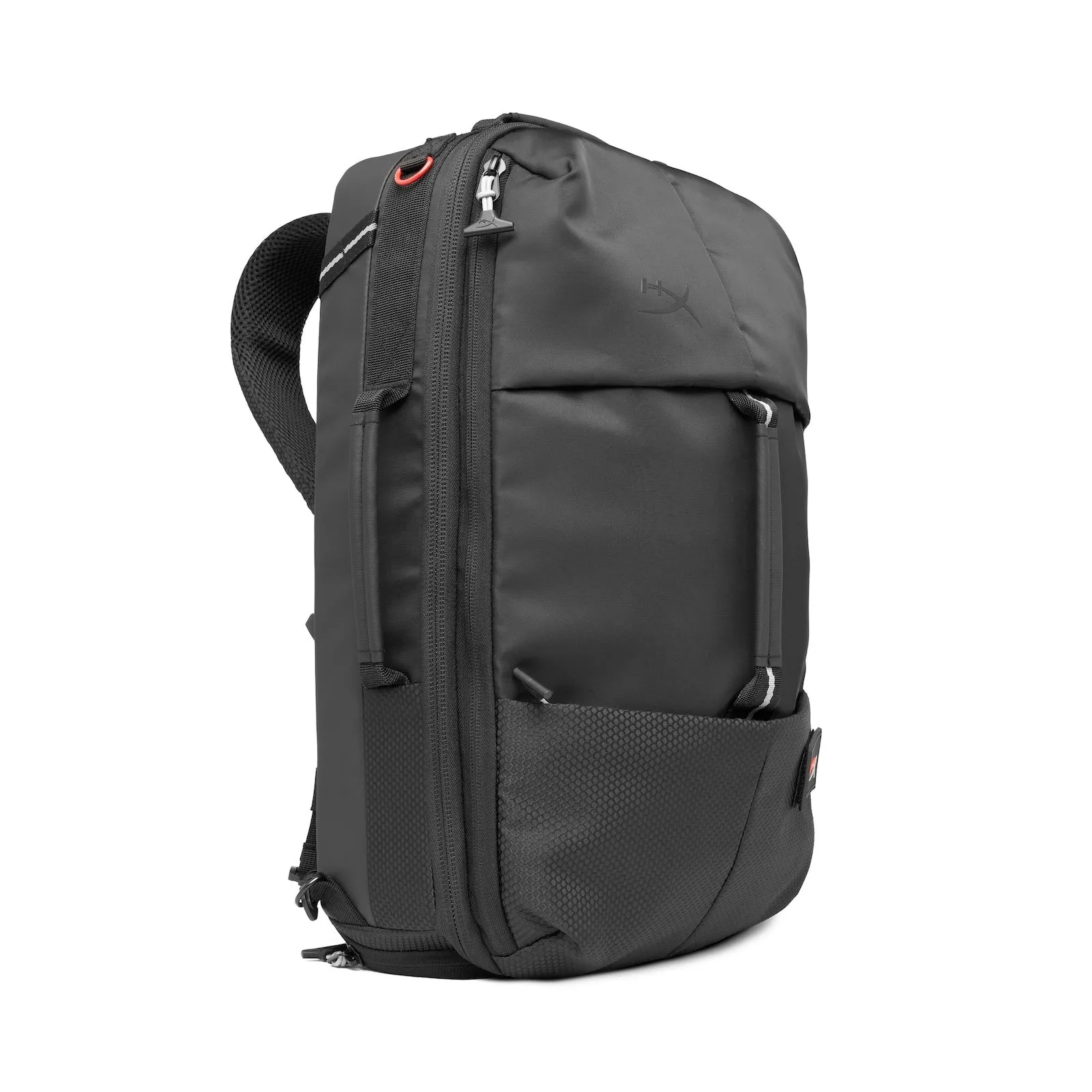 HyperX Knight Rucksack